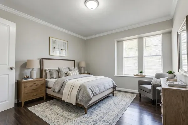 $235,000 | 114 Belvedere Drive, Conroe, TX 77301