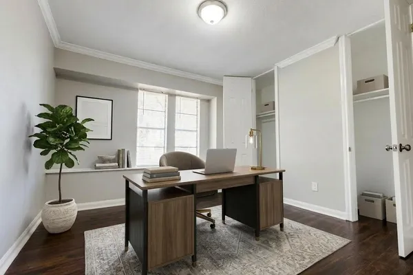 $235,000 | 114 Belvedere Drive, Conroe, TX 77301