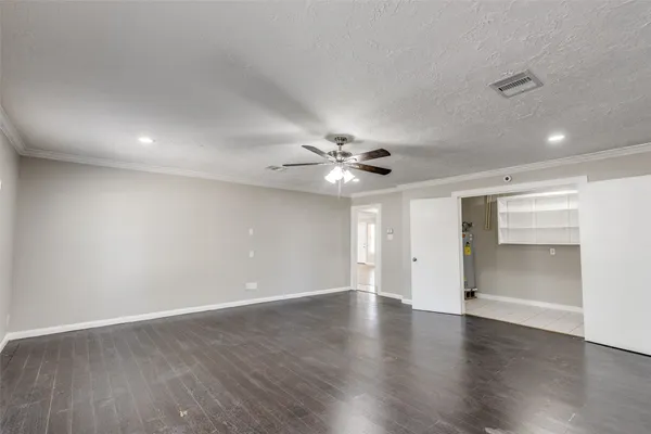 $235,000 | 114 Belvedere Drive, Conroe, TX 77301