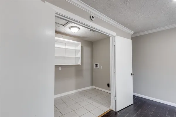 $235,000 | 114 Belvedere Drive, Conroe, TX 77301