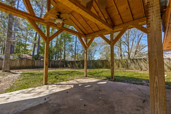 $235,000 | 114 Belvedere Drive, Conroe, TX 77301