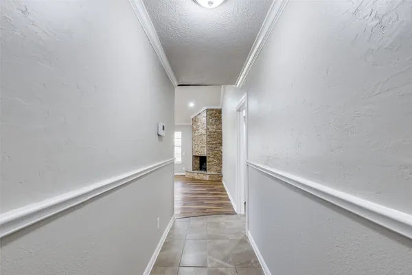 $235,000 | 114 Belvedere Drive, Conroe, TX 77301