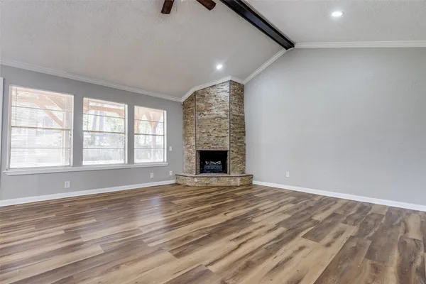 $235,000 | 114 Belvedere Drive, Conroe, TX 77301