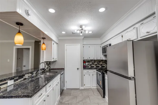 $235,000 | 114 Belvedere Drive, Conroe, TX 77301