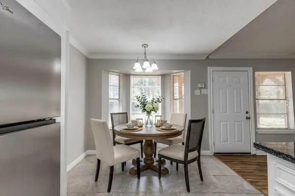 $235,000 | 114 Belvedere Drive, Conroe, TX 77301