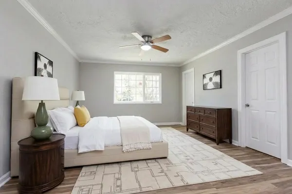 $235,000 | 114 Belvedere Drive, Conroe, TX 77301