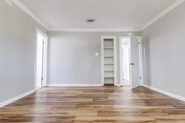 $235,000 | 114 Belvedere Drive, Conroe, TX 77301