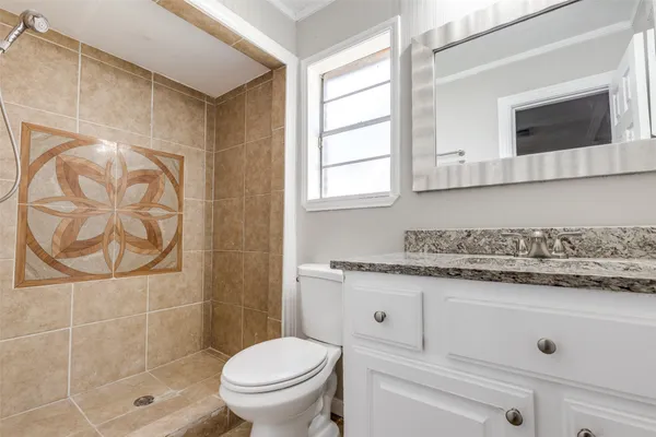 $235,000 | 114 Belvedere Drive, Conroe, TX 77301