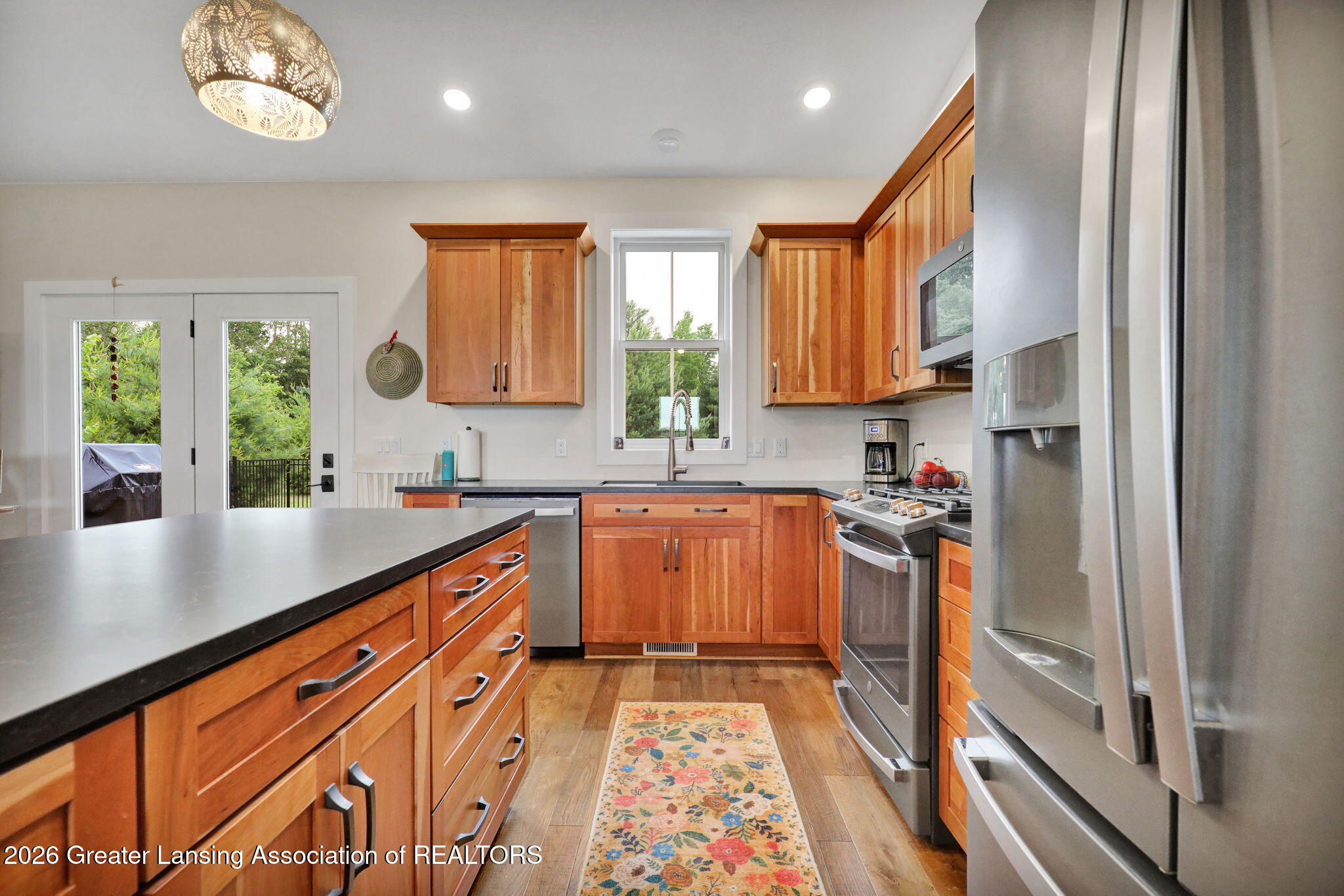 17160 1 Mile Road Hersey, MI 49639 - Photo 13 of 60 15-web-or-mls-Open Ended Media-15