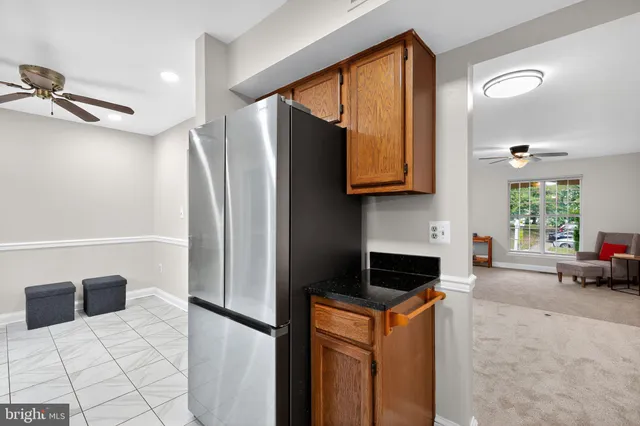 $479,000 | 7903 Capricorn Terrace, Rockville, MD 20855