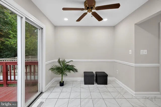 $479,000 | 7903 Capricorn Terrace, Rockville, MD 20855