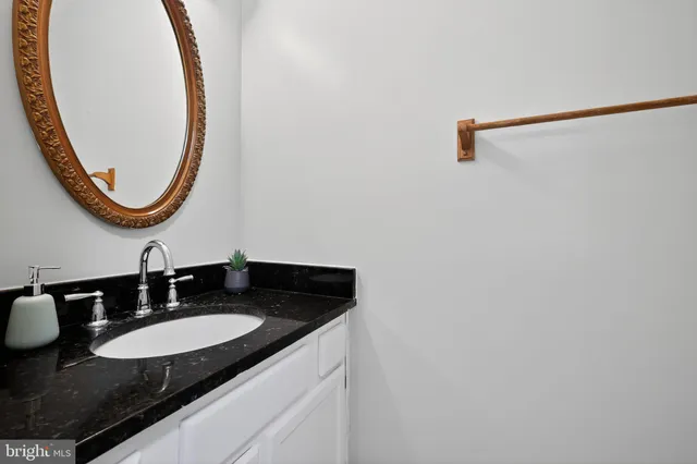 $479,000 | 7903 Capricorn Terrace, Rockville, MD 20855