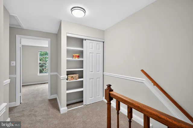 $479,000 | 7903 Capricorn Terrace, Rockville, MD 20855