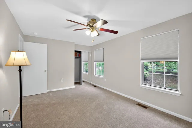 $479,000 | 7903 Capricorn Terrace, Rockville, MD 20855
