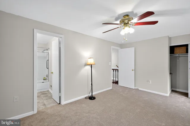 $479,000 | 7903 Capricorn Terrace, Rockville, MD 20855