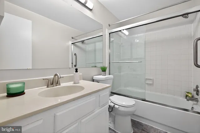 $479,000 | 7903 Capricorn Terrace, Rockville, MD 20855