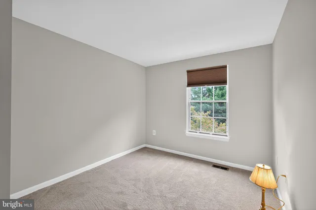 $479,000 | 7903 Capricorn Terrace, Rockville, MD 20855