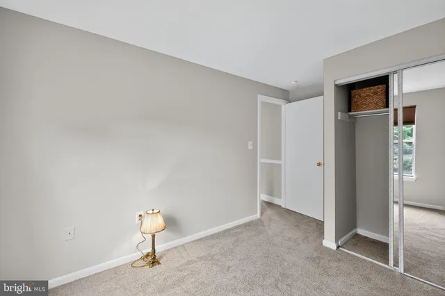 $479,000 | 7903 Capricorn Terrace, Rockville, MD 20855