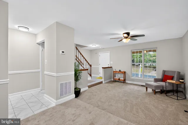 $479,000 | 7903 Capricorn Terrace, Rockville, MD 20855