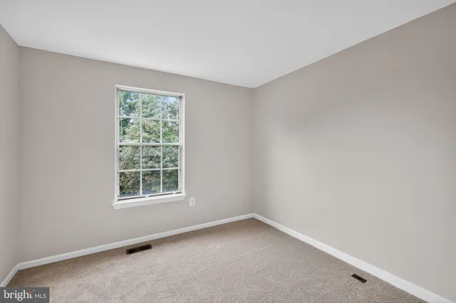 $479,000 | 7903 Capricorn Terrace, Rockville, MD 20855