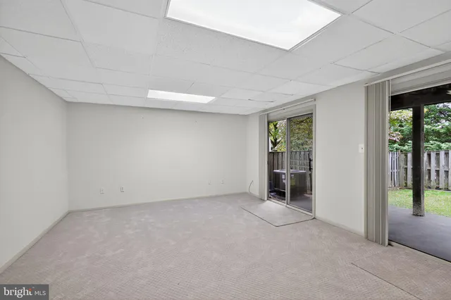 $479,000 | 7903 Capricorn Terrace, Rockville, MD 20855