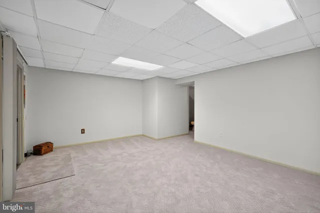 $479,000 | 7903 Capricorn Terrace, Rockville, MD 20855