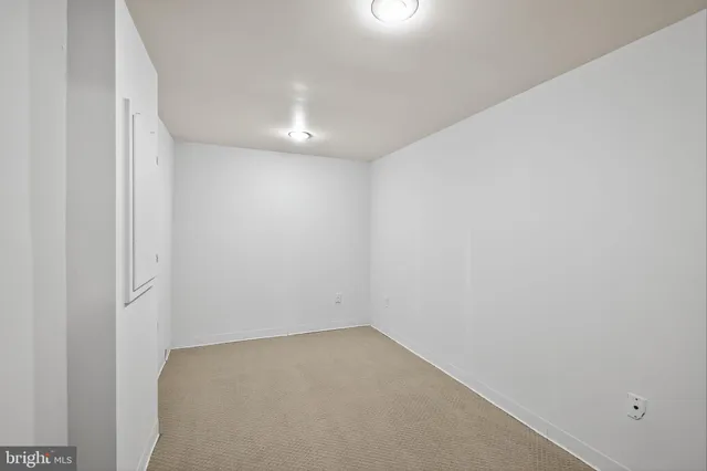 $479,000 | 7903 Capricorn Terrace, Rockville, MD 20855