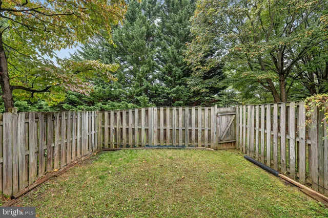 $479,000 | 7903 Capricorn Terrace, Rockville, MD 20855