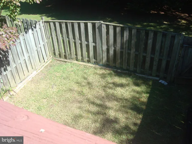 $479,000 | 7903 Capricorn Terrace, Rockville, MD 20855