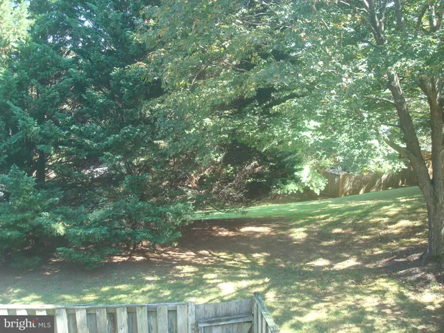 $479,000 | 7903 Capricorn Terrace, Rockville, MD 20855