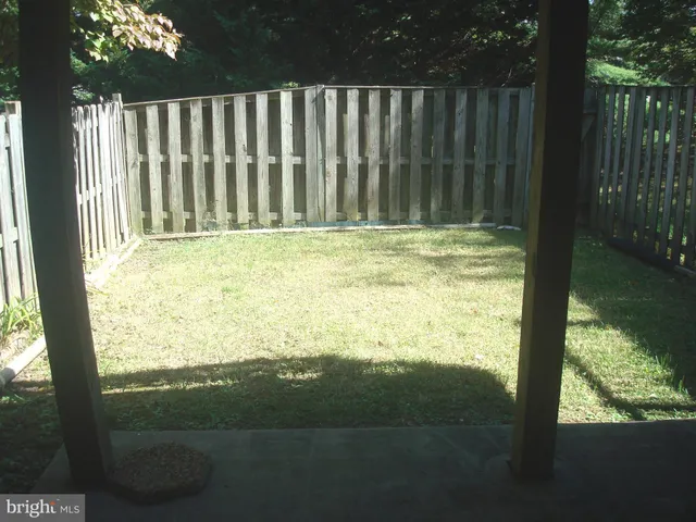 $479,000 | 7903 Capricorn Terrace, Rockville, MD 20855