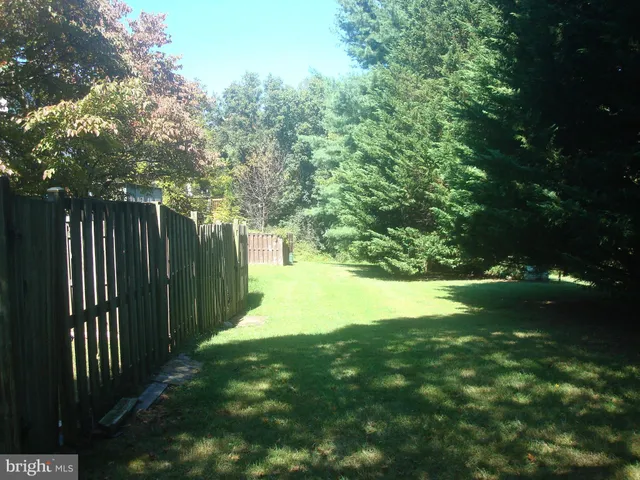 $479,000 | 7903 Capricorn Terrace, Rockville, MD 20855