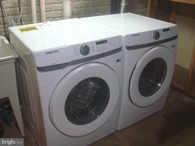 $479,000 | 7903 Capricorn Terrace, Rockville, MD 20855