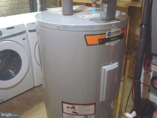 $479,000 | 7903 Capricorn Terrace, Rockville, MD 20855