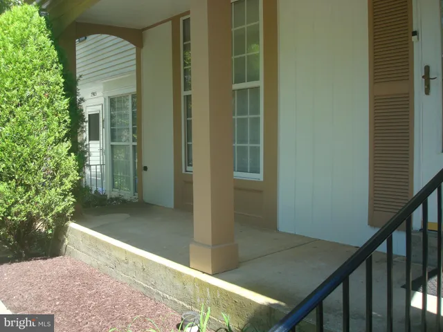 $479,000 | 7903 Capricorn Terrace, Rockville, MD 20855