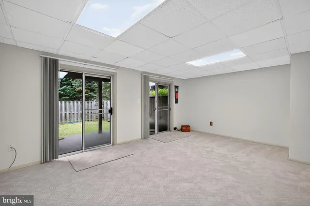 $479,000 | 7903 Capricorn Terrace, Rockville, MD 20855