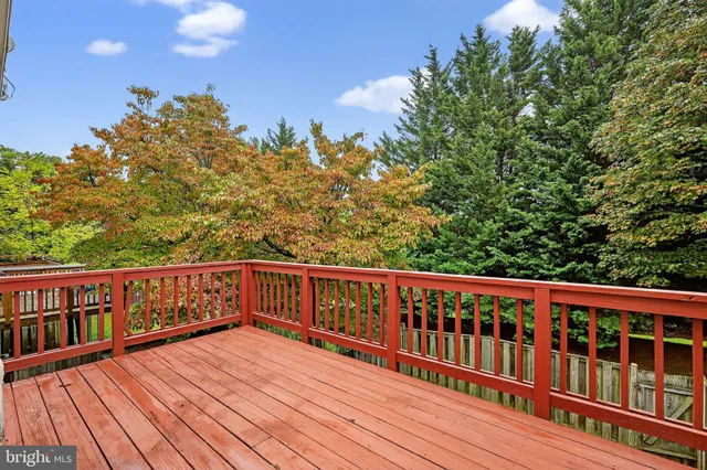 $479,000 | 7903 Capricorn Terrace, Rockville, MD 20855