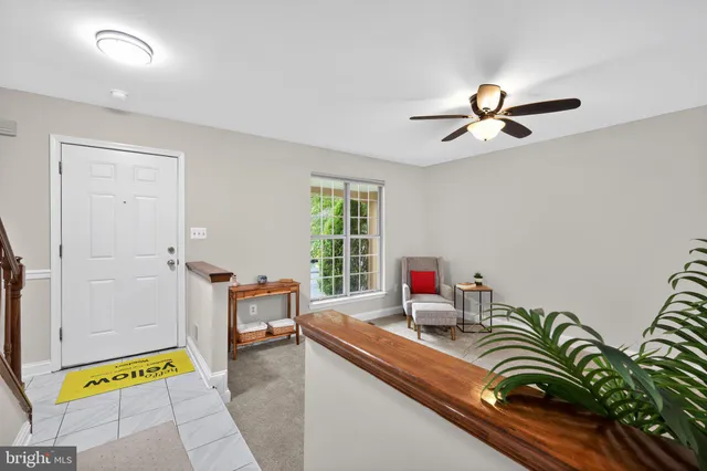 $479,000 | 7903 Capricorn Terrace, Rockville, MD 20855