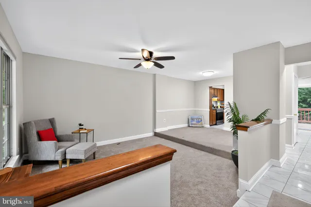 $479,000 | 7903 Capricorn Terrace, Rockville, MD 20855