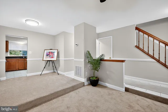 $479,000 | 7903 Capricorn Terrace, Rockville, MD 20855