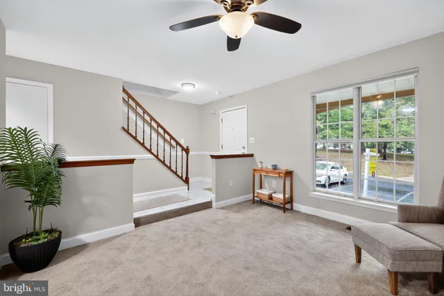$479,000 | 7903 Capricorn Terrace, Rockville, MD 20855