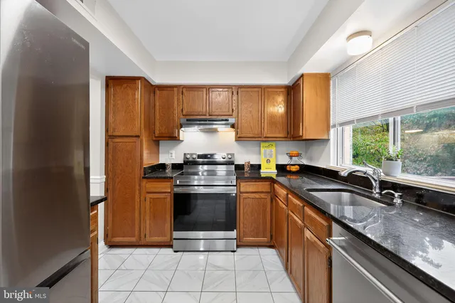 $479,000 | 7903 Capricorn Terrace, Rockville, MD 20855