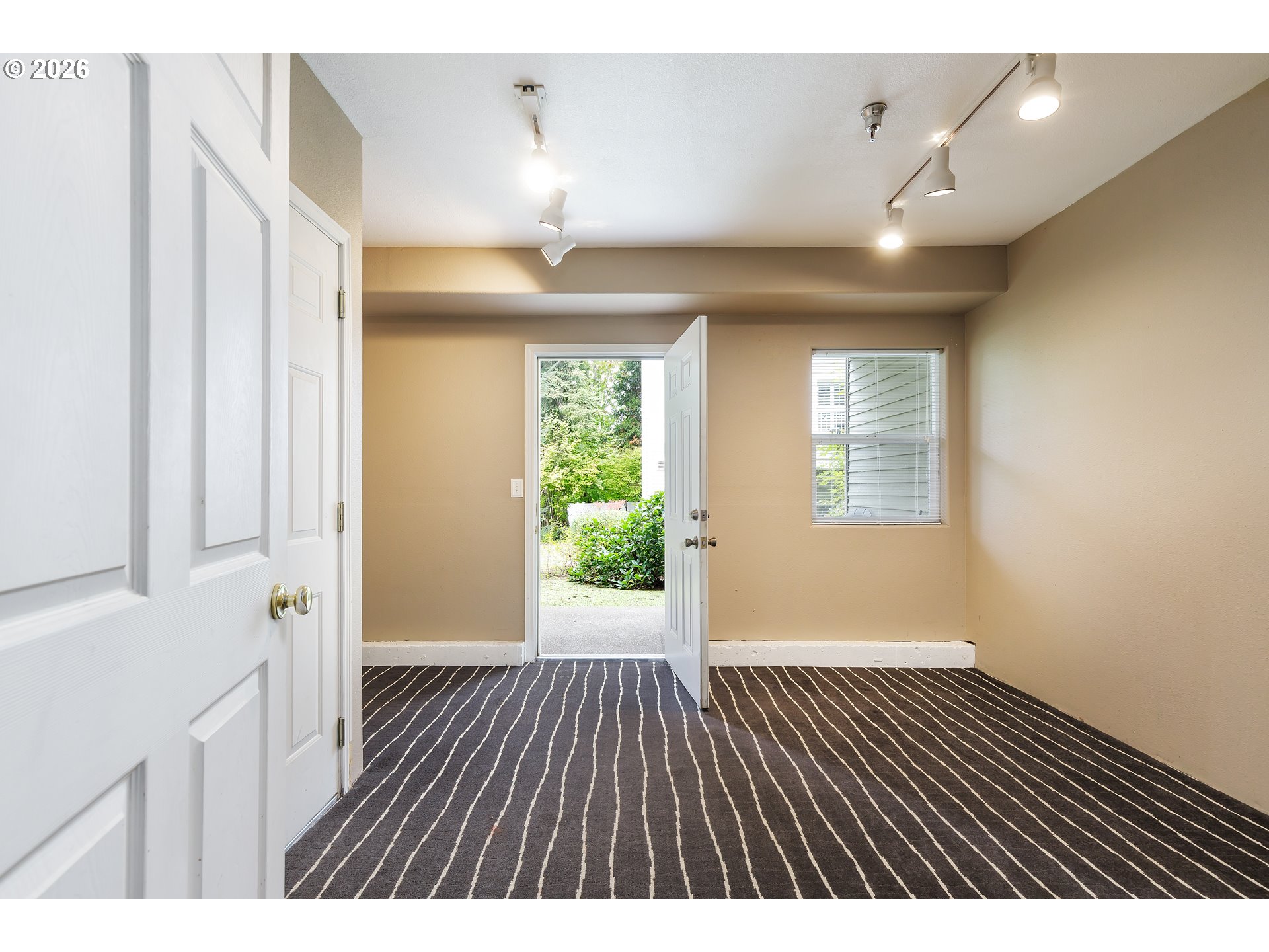 14170 Southwest Barrows Road, Unit 3 Tigard, OR 97223 - Photo 27 of 33 Storage