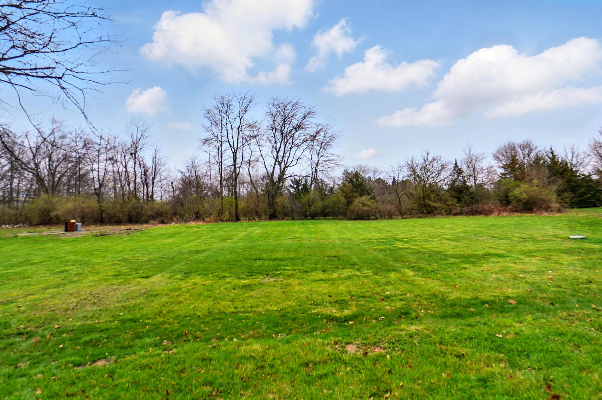 3120 East Bluelick Road Lima, OH 45801 - Photo 64 of 64 Gallery Image 64