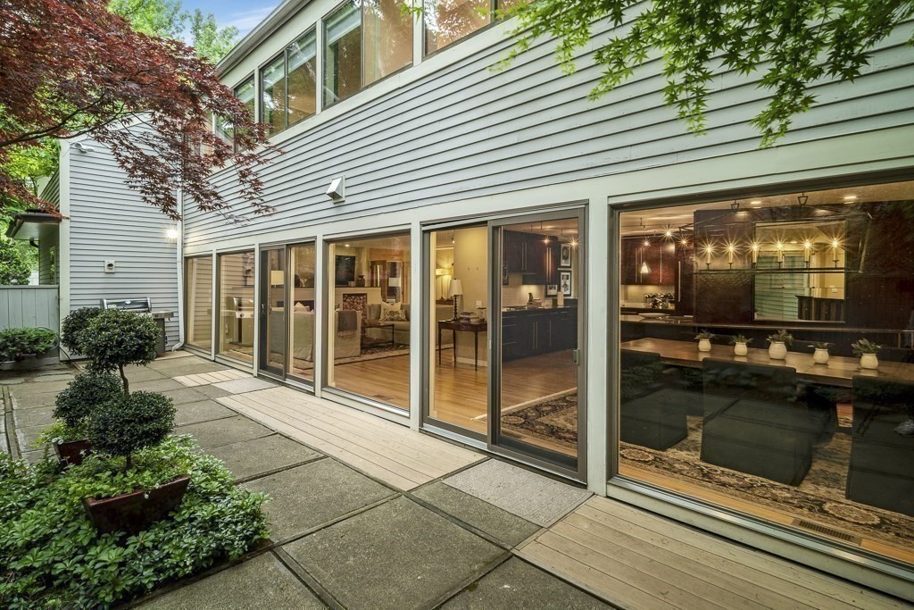 64 Grozier Road, Unit R Cambridge, MA 02138 - Photo 12 of 24