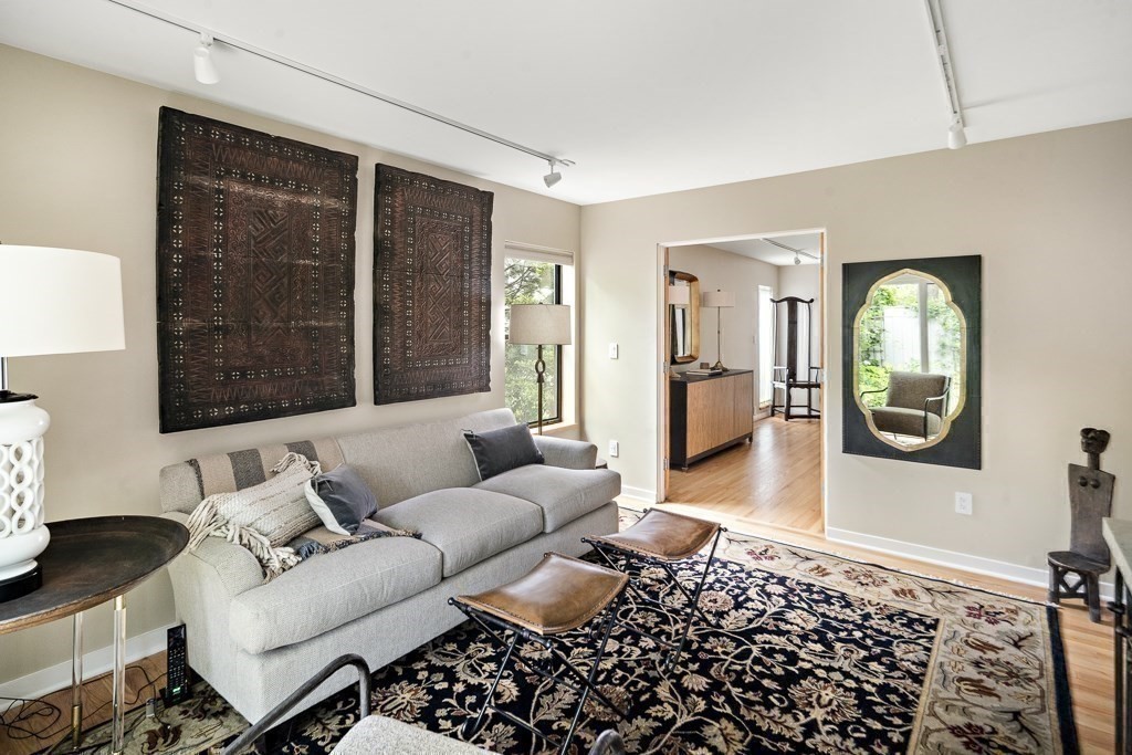 64 Grozier Road, Unit R Cambridge, MA 02138 - Photo 14 of 24