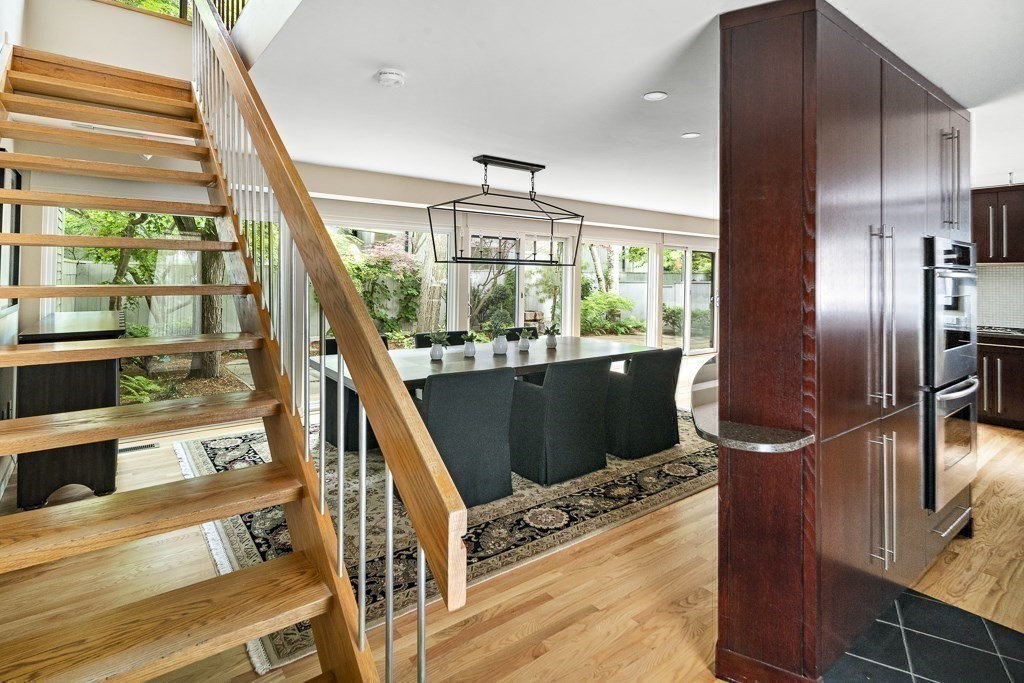 64 Grozier Road, Unit R Cambridge, MA 02138 - Photo 16 of 24