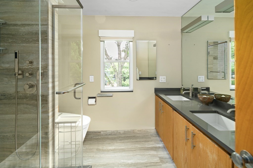 64 Grozier Road, Unit R Cambridge, MA 02138 - Photo 18 of 24