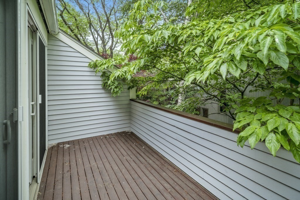 64 Grozier Road, Unit R Cambridge, MA 02138 - Photo 19 of 24