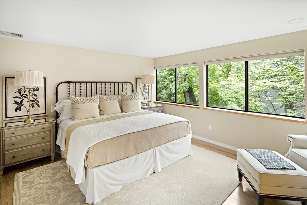 64 Grozier Road, Unit R Cambridge, MA 02138 - Photo 20 of 24